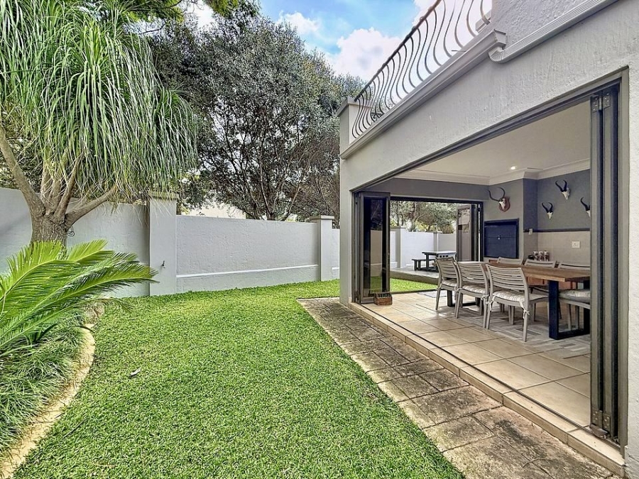 3 Bedroom Property for Sale in Wapadrand Gauteng
