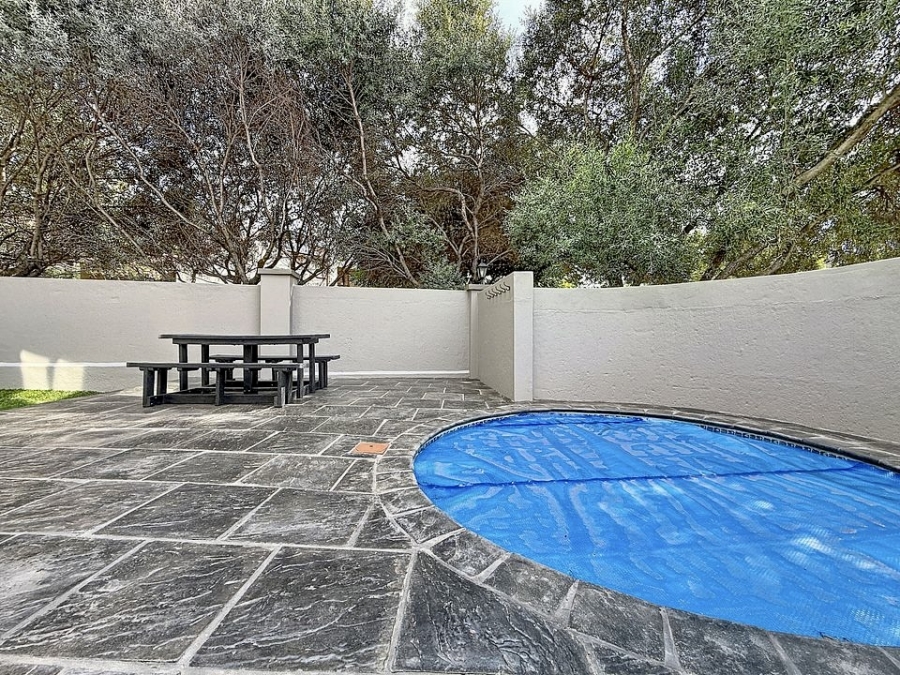 3 Bedroom Property for Sale in Wapadrand Gauteng