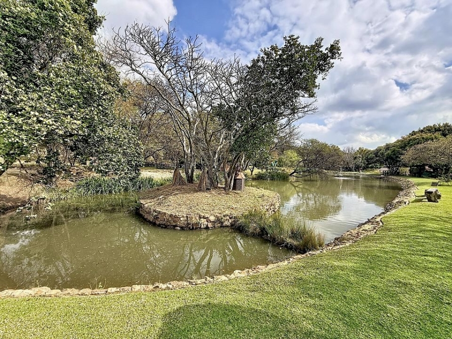 3 Bedroom Property for Sale in Wapadrand Gauteng