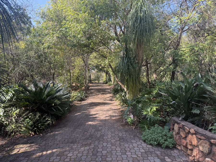 9 Bedroom Property for Sale in Rietfontein AH Gauteng