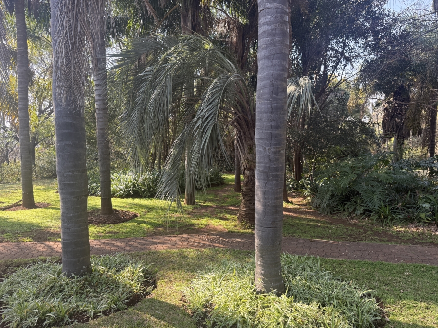 9 Bedroom Property for Sale in Rietfontein AH Gauteng