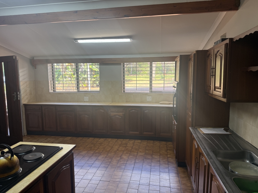 9 Bedroom Property for Sale in Rietfontein AH Gauteng