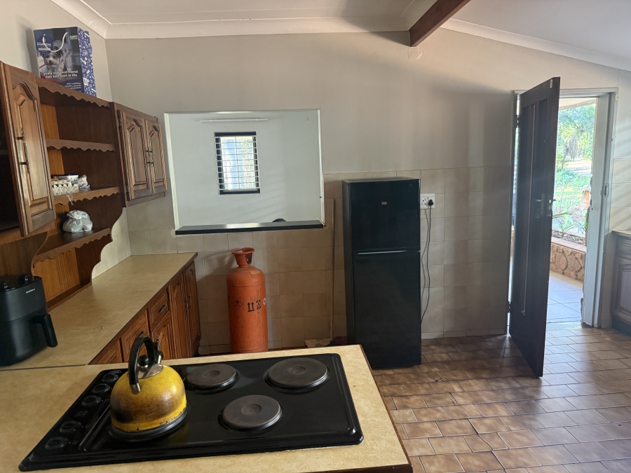 9 Bedroom Property for Sale in Rietfontein AH Gauteng
