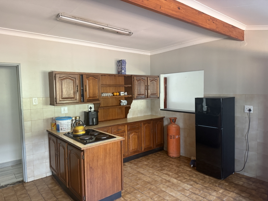 9 Bedroom Property for Sale in Rietfontein AH Gauteng