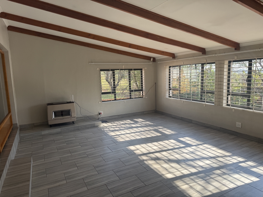 9 Bedroom Property for Sale in Rietfontein AH Gauteng