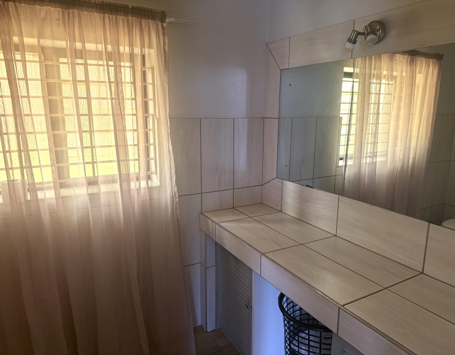 9 Bedroom Property for Sale in Rietfontein AH Gauteng
