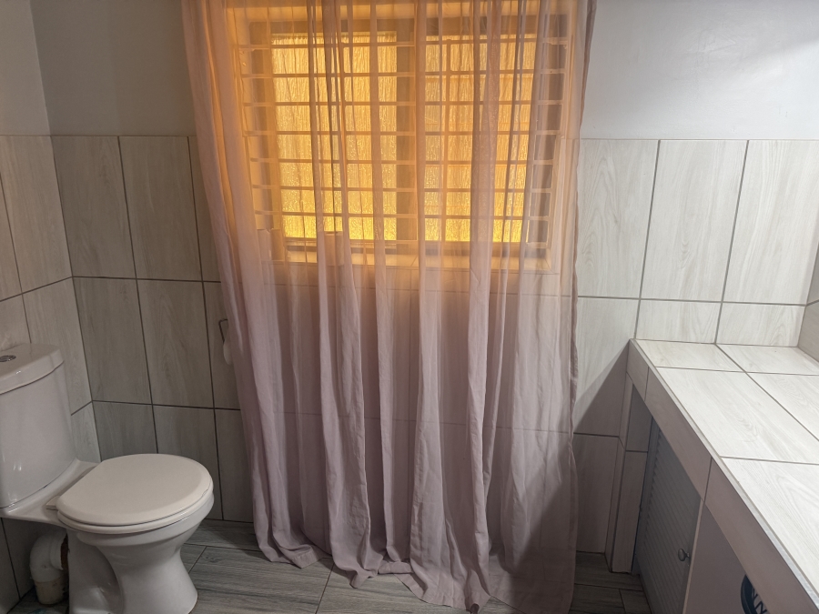 9 Bedroom Property for Sale in Rietfontein AH Gauteng