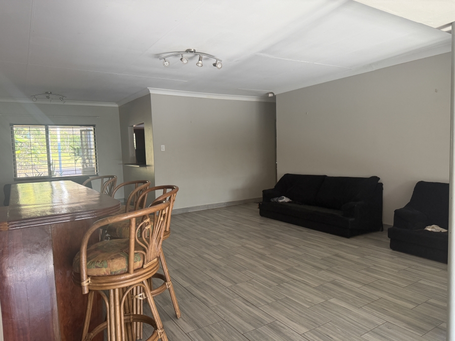 9 Bedroom Property for Sale in Rietfontein AH Gauteng