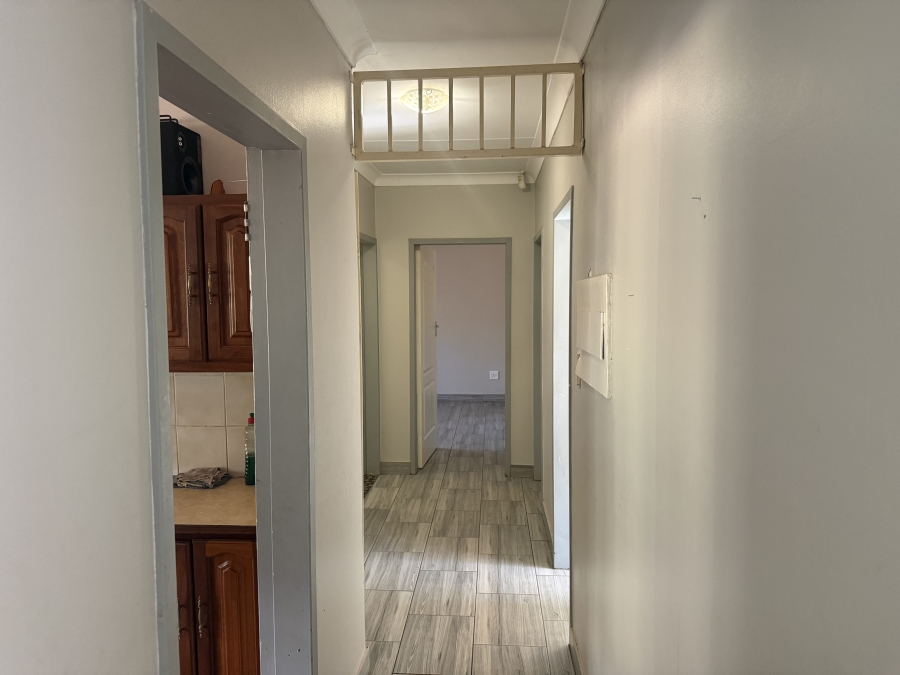 9 Bedroom Property for Sale in Rietfontein AH Gauteng