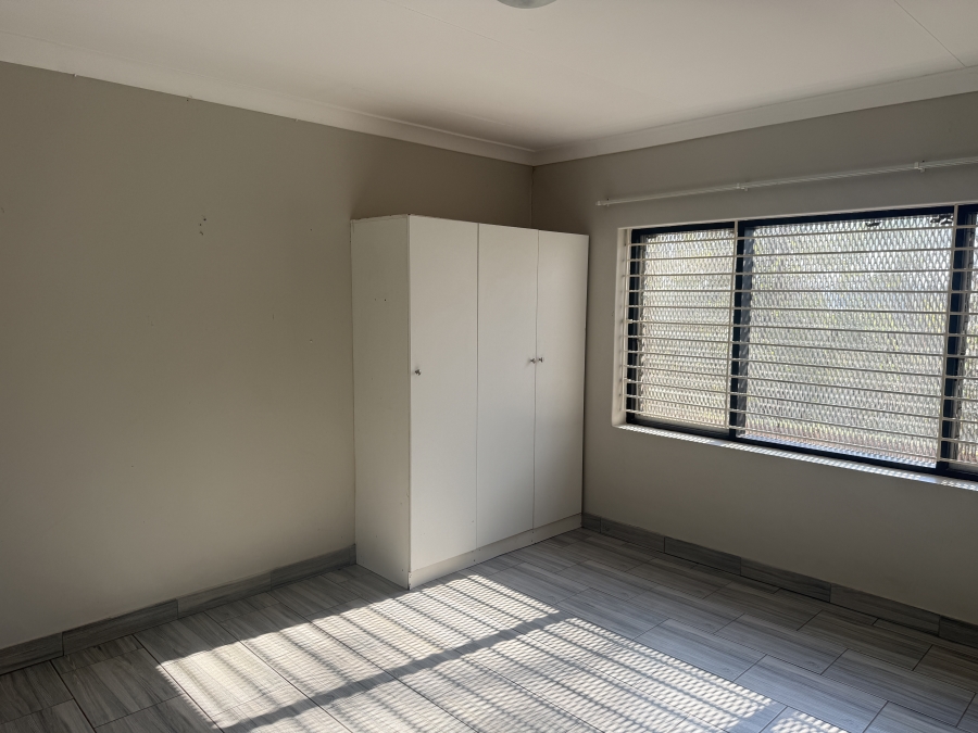 9 Bedroom Property for Sale in Rietfontein AH Gauteng