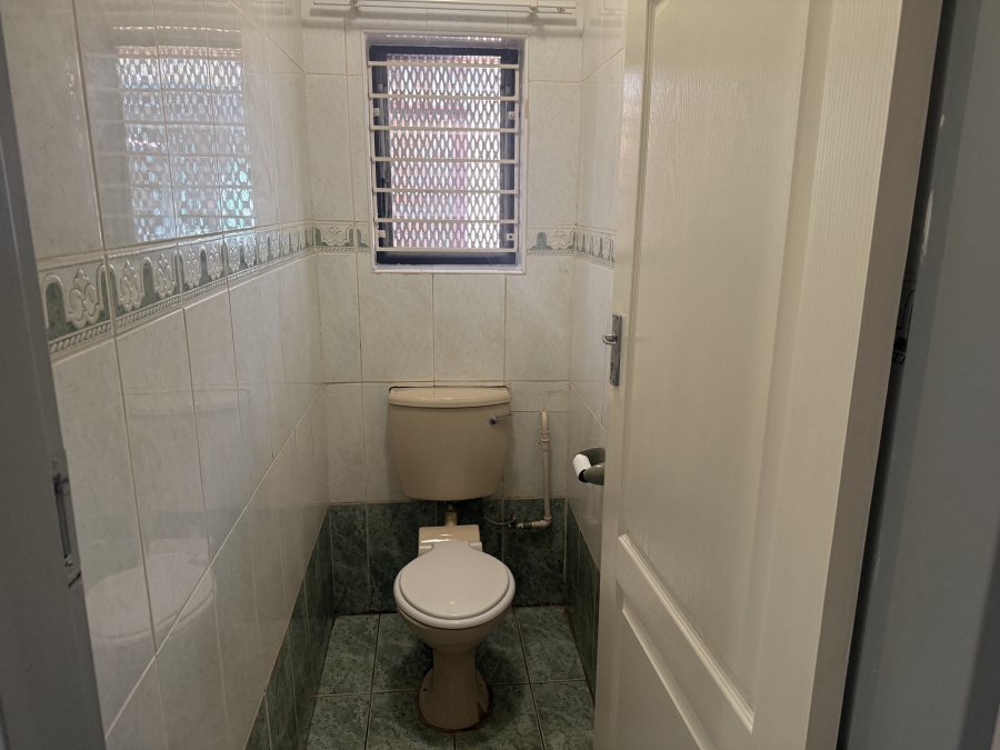 9 Bedroom Property for Sale in Rietfontein AH Gauteng