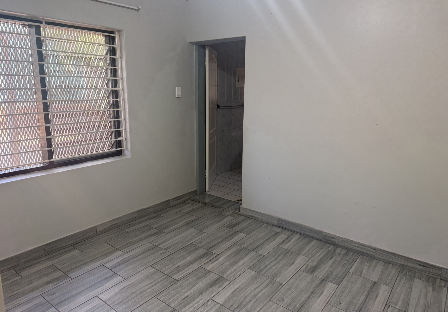 9 Bedroom Property for Sale in Rietfontein AH Gauteng