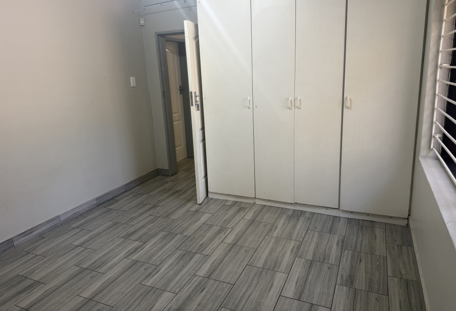 9 Bedroom Property for Sale in Rietfontein AH Gauteng