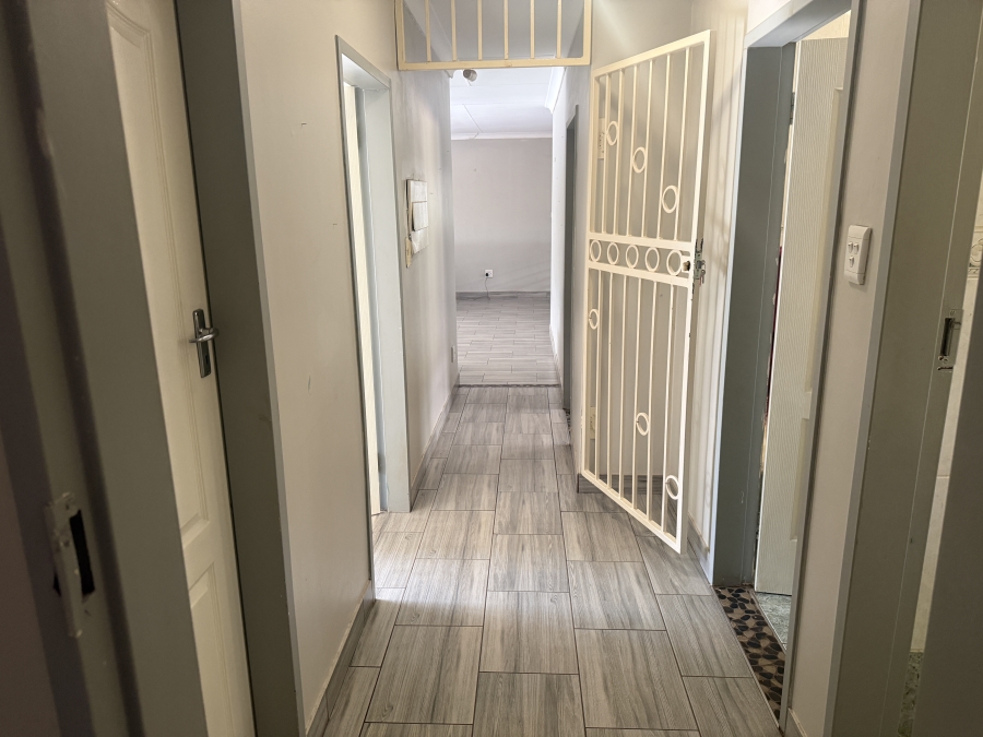 9 Bedroom Property for Sale in Rietfontein AH Gauteng