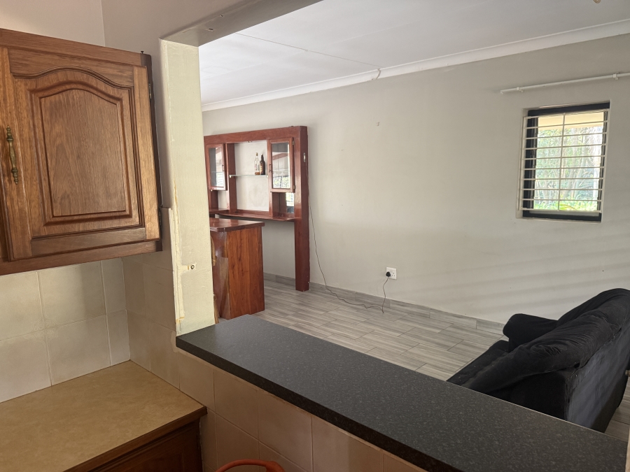 9 Bedroom Property for Sale in Rietfontein AH Gauteng
