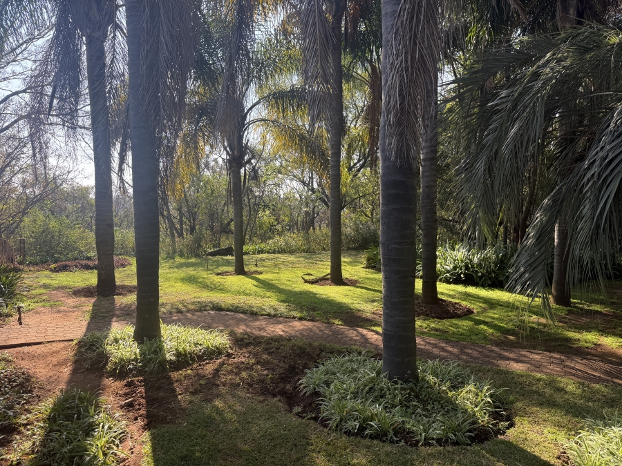 9 Bedroom Property for Sale in Rietfontein AH Gauteng