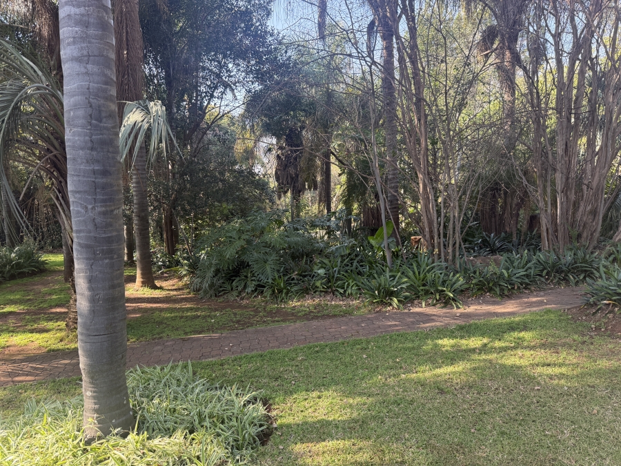 9 Bedroom Property for Sale in Rietfontein AH Gauteng