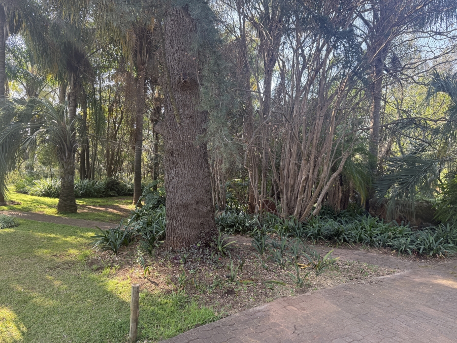 9 Bedroom Property for Sale in Rietfontein AH Gauteng