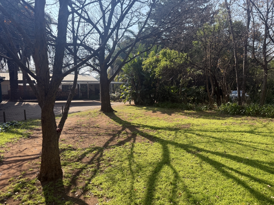 9 Bedroom Property for Sale in Rietfontein AH Gauteng