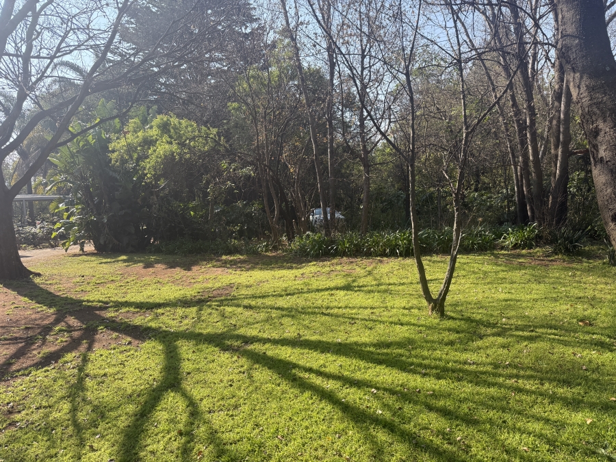 9 Bedroom Property for Sale in Rietfontein AH Gauteng