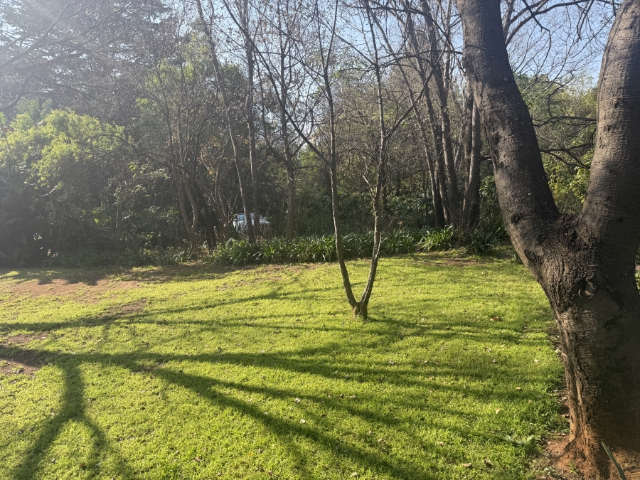 9 Bedroom Property for Sale in Rietfontein AH Gauteng