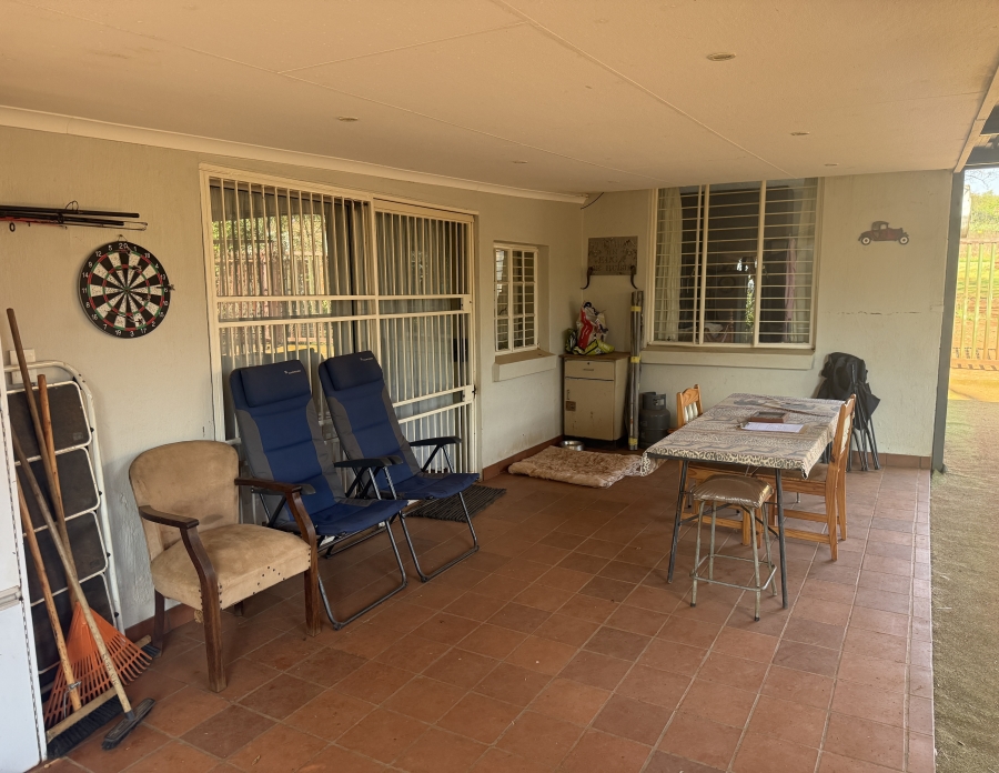 9 Bedroom Property for Sale in Rietfontein AH Gauteng
