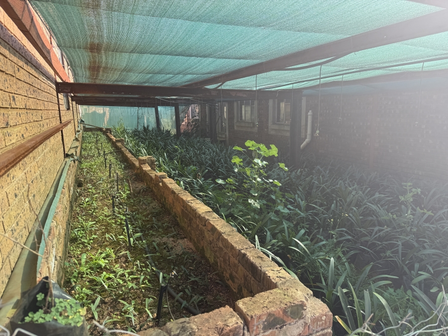 9 Bedroom Property for Sale in Rietfontein AH Gauteng