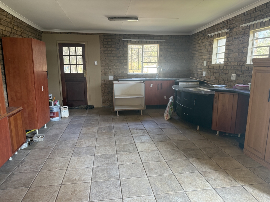 9 Bedroom Property for Sale in Rietfontein AH Gauteng