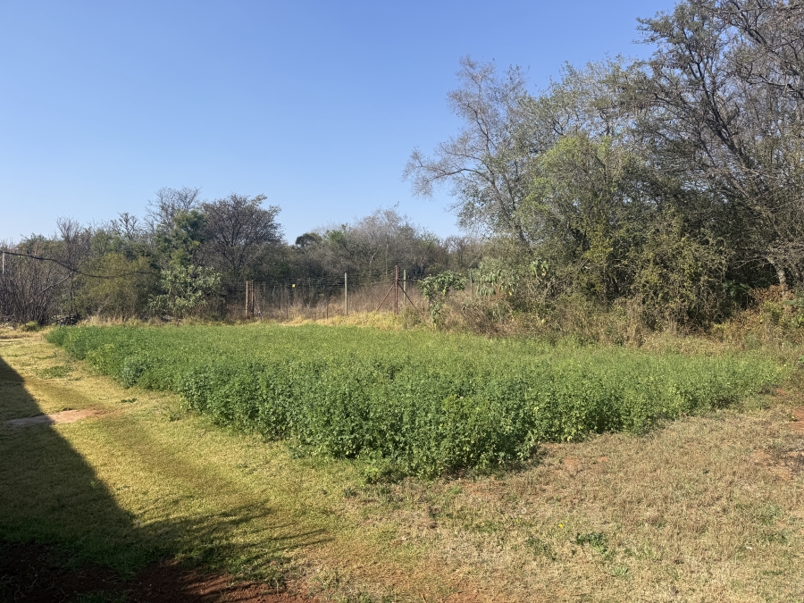 9 Bedroom Property for Sale in Rietfontein AH Gauteng
