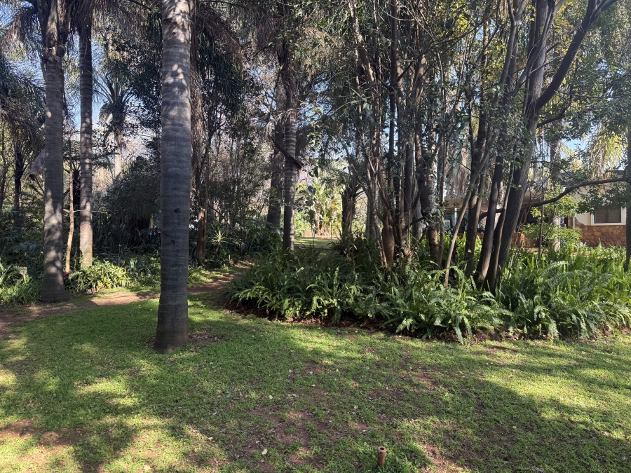 9 Bedroom Property for Sale in Rietfontein AH Gauteng