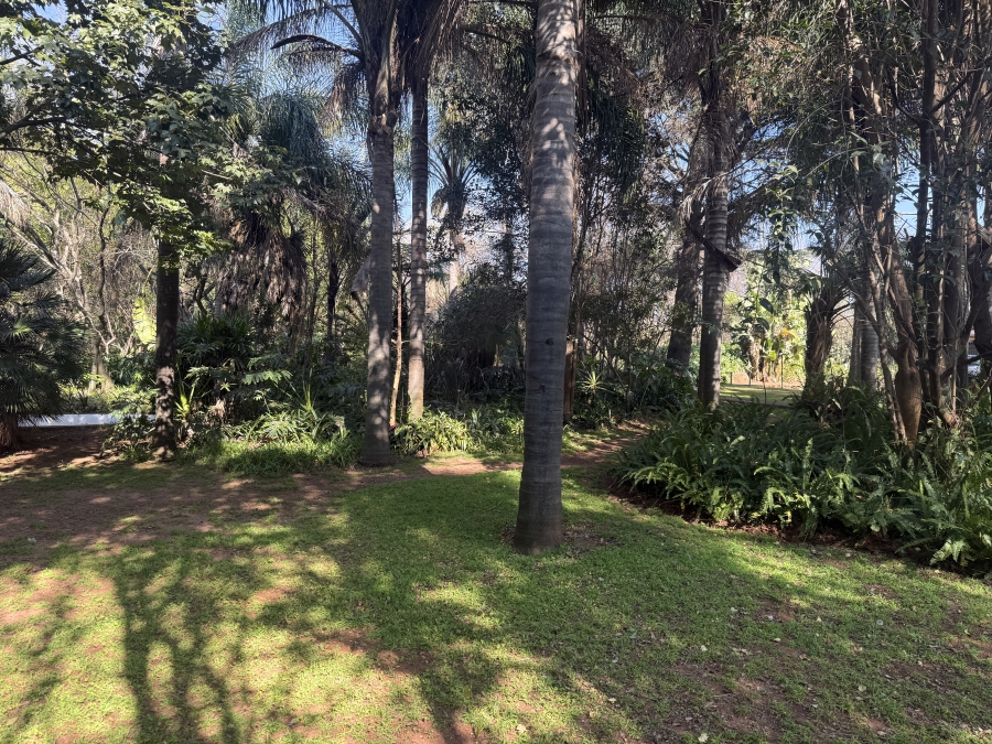 9 Bedroom Property for Sale in Rietfontein AH Gauteng