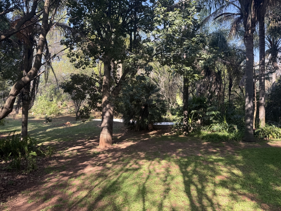 9 Bedroom Property for Sale in Rietfontein AH Gauteng