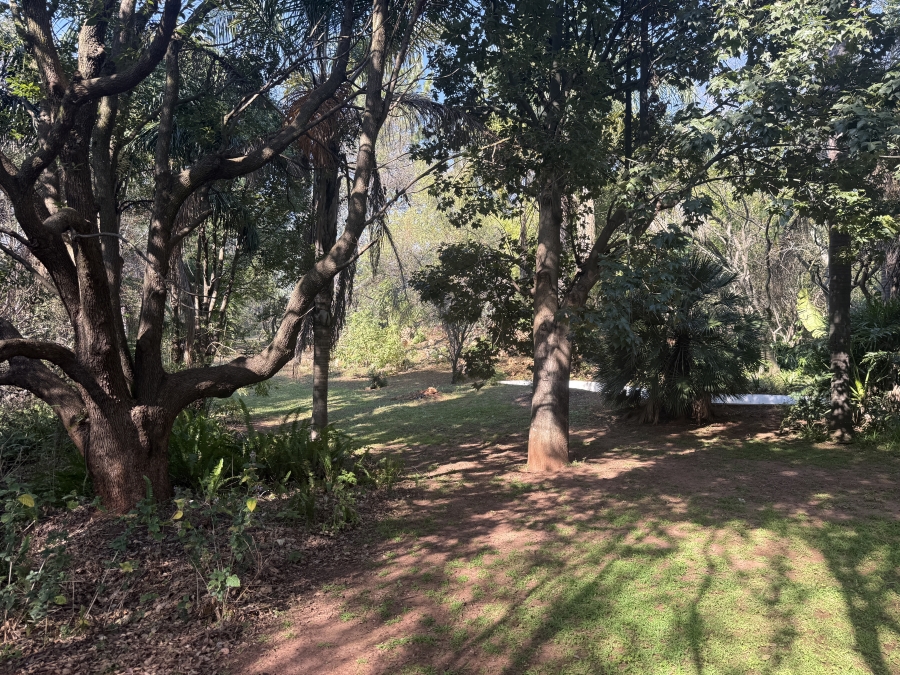 9 Bedroom Property for Sale in Rietfontein AH Gauteng
