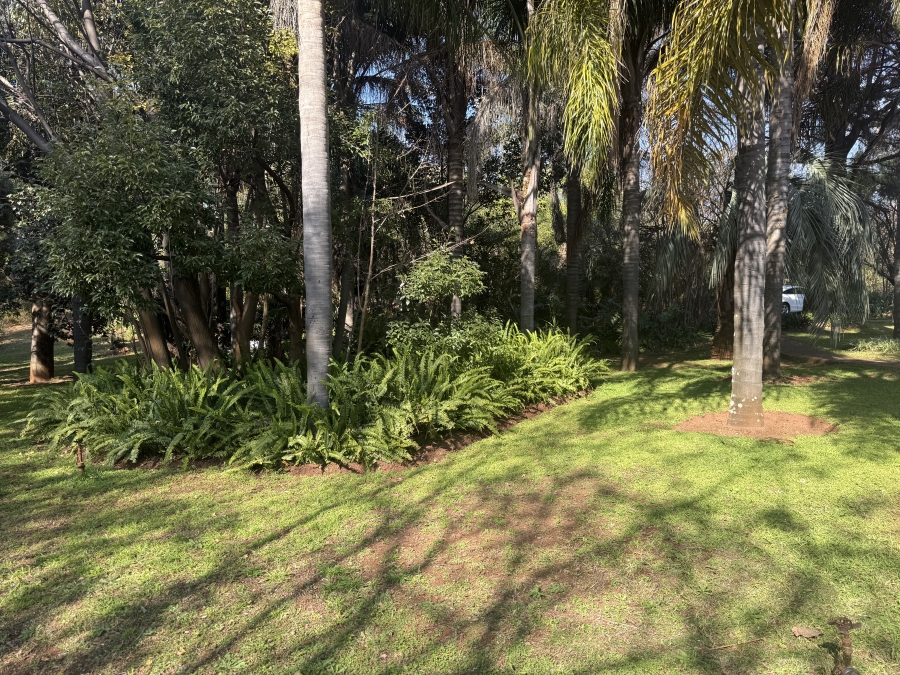 9 Bedroom Property for Sale in Rietfontein AH Gauteng