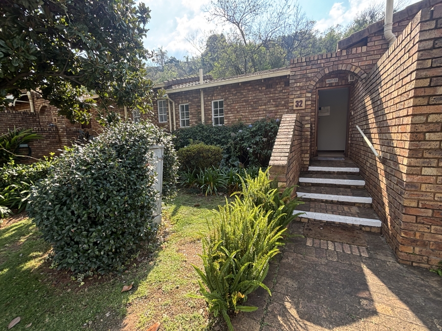 3 Bedroom Property for Sale in Brummeria Gauteng