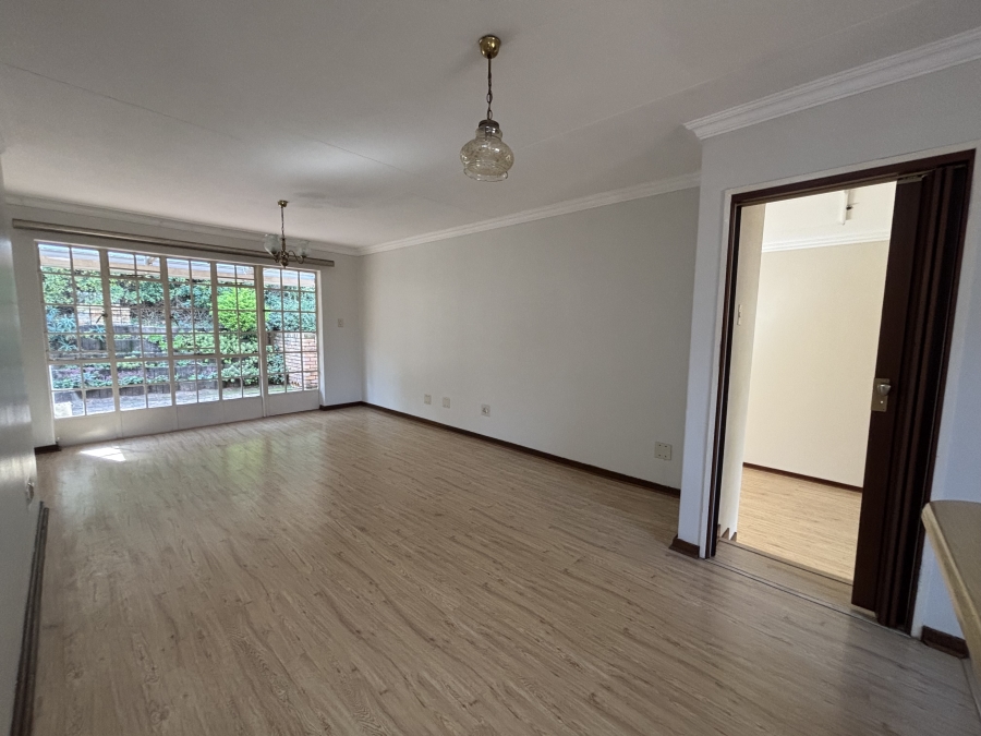 3 Bedroom Property for Sale in Brummeria Gauteng