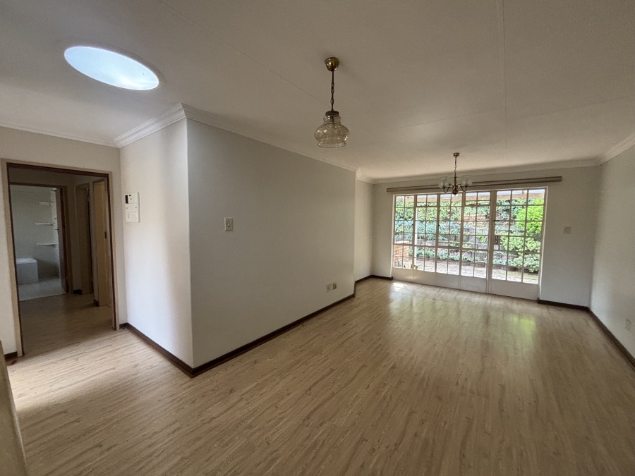 3 Bedroom Property for Sale in Brummeria Gauteng