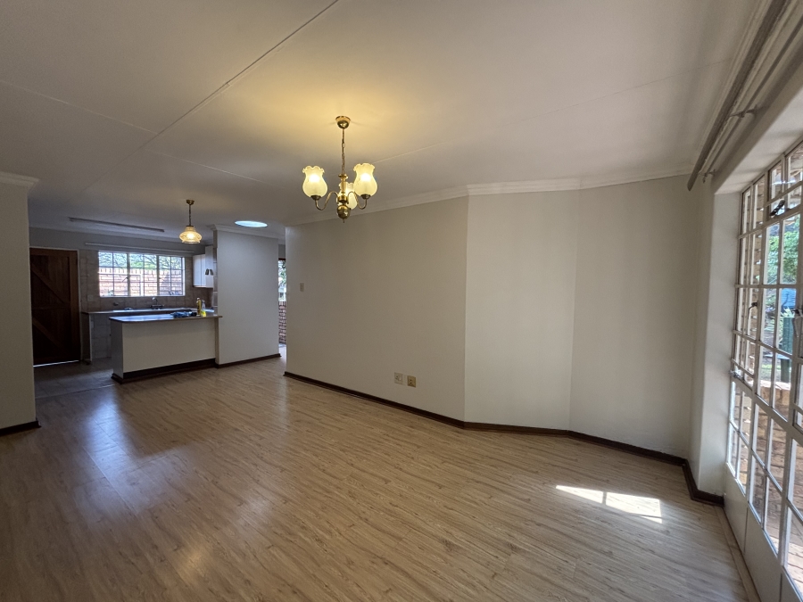 3 Bedroom Property for Sale in Brummeria Gauteng
