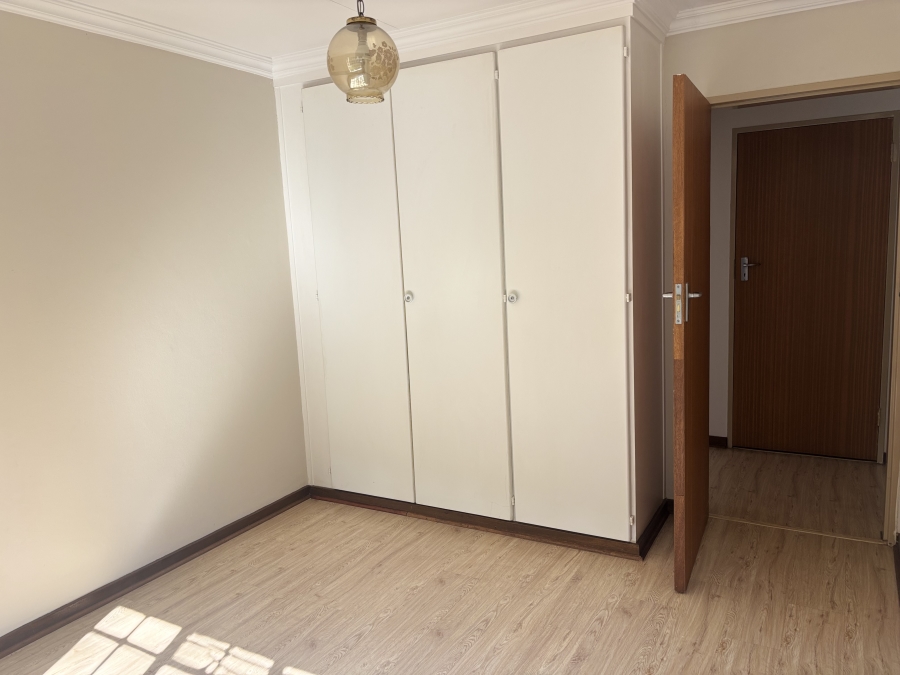 3 Bedroom Property for Sale in Brummeria Gauteng
