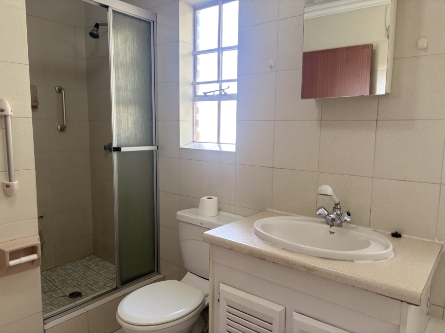3 Bedroom Property for Sale in Brummeria Gauteng