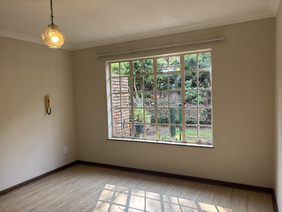 3 Bedroom Property for Sale in Brummeria Gauteng