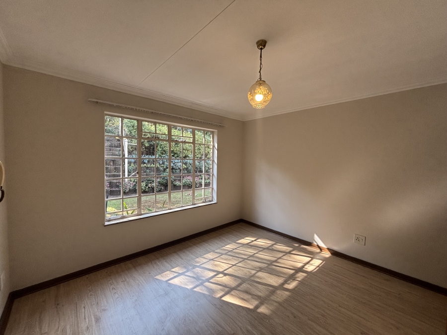 3 Bedroom Property for Sale in Brummeria Gauteng