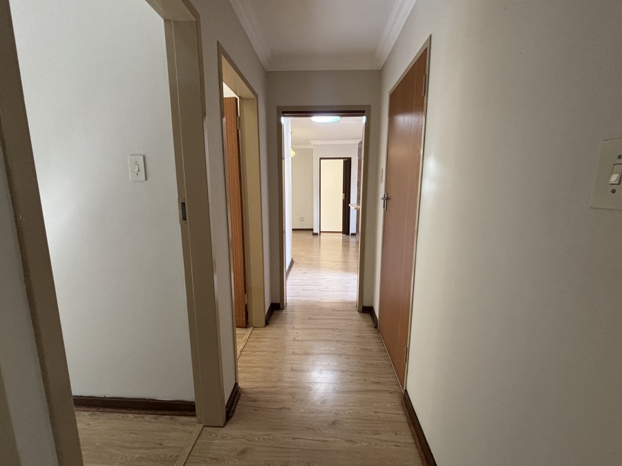 3 Bedroom Property for Sale in Brummeria Gauteng