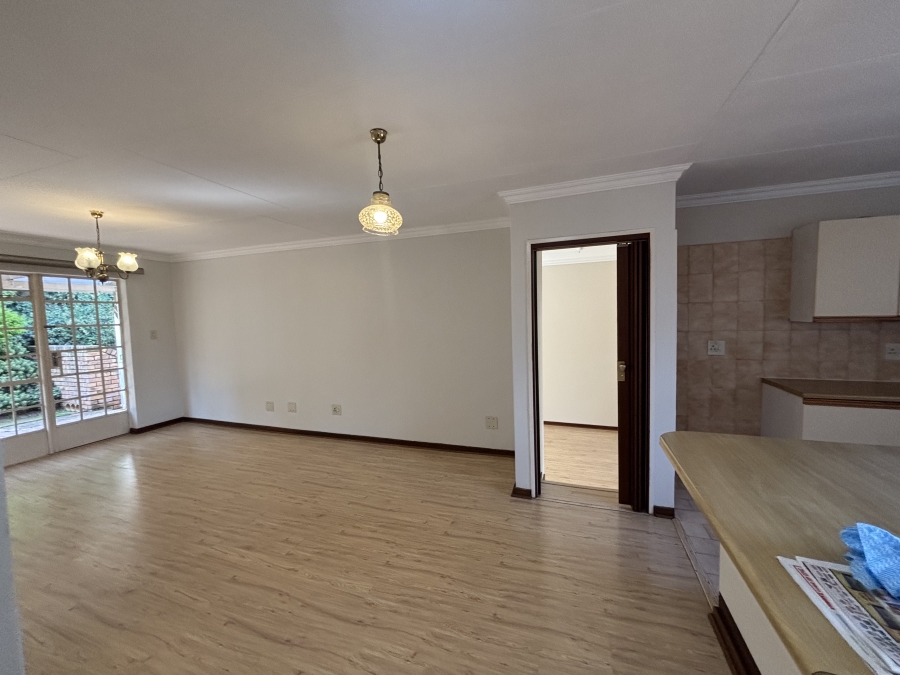 3 Bedroom Property for Sale in Brummeria Gauteng