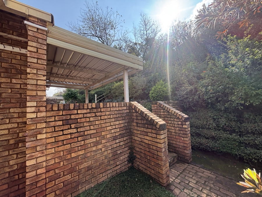 3 Bedroom Property for Sale in Brummeria Gauteng
