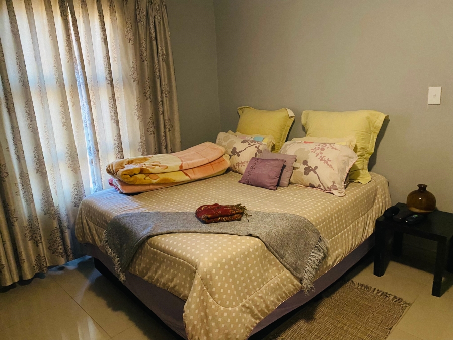 4 Bedroom Property for Sale in Glenway Estate Gauteng