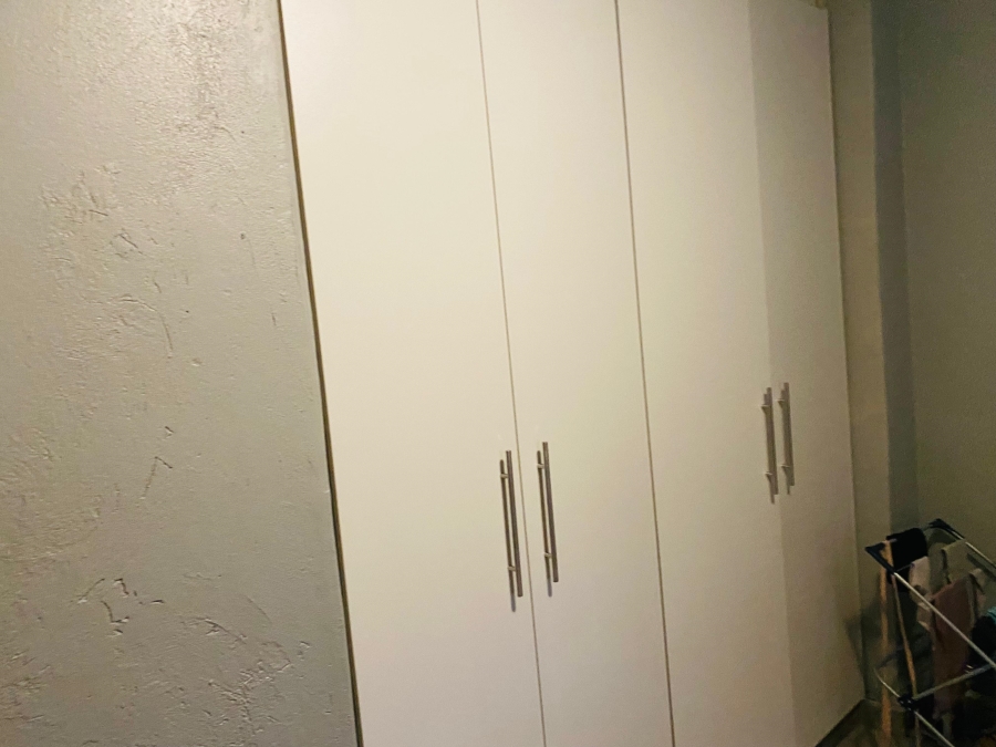 4 Bedroom Property for Sale in Glenway Estate Gauteng