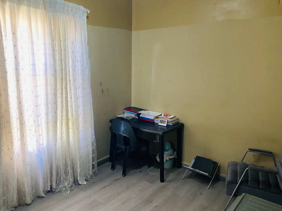 4 Bedroom Property for Sale in Glenway Estate Gauteng