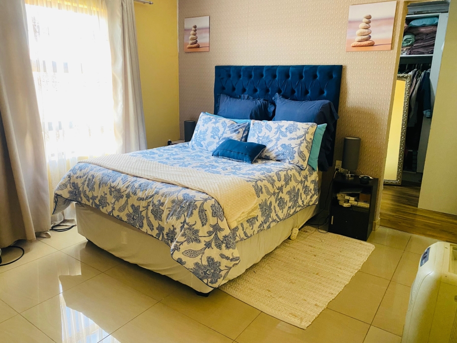 4 Bedroom Property for Sale in Glenway Estate Gauteng