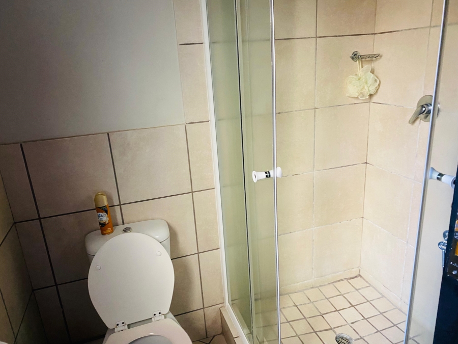 4 Bedroom Property for Sale in Glenway Estate Gauteng